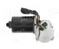AIC Motor st�ra�� P�vodn� kvalita AIC AIC 54623, 54623