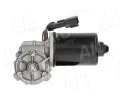 AIC Motor st�ra�� P�vodn� kvalita AIC AIC 54623, 54623