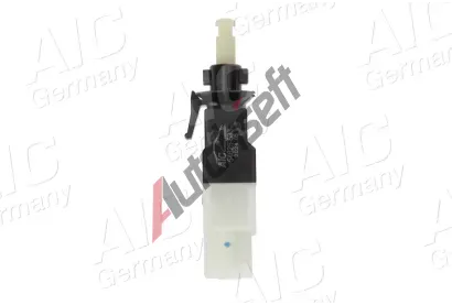 AIC Sp�na� brzdov�ho sv�tla ��STI NOV� MOBILITY AIC 54625, 54625