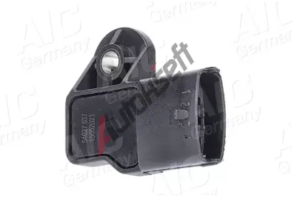 AIC Sn�ma� barometrick�ho tlaku vzduchu P�vodn� kvalita AIC AIC 54627, 54627