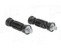 Sada na opravu spojovac� ty�e stabiliz�toru&nbsp;AIC&nbsp;&dash;&nbsp;AIC 54629