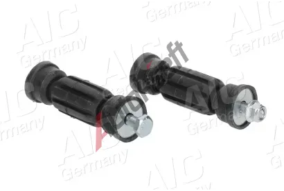 AIC Sada na opravu spojovac� ty�e stabiliz�toru P�vodn� kvalita AIC AIC 54629, 54629