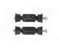 AIC Sada na opravu spojovac� ty�e stabiliz�toru P�vodn� kvalita AIC AIC 54629, 54629