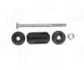 AIC Sada na opravu spojovac� ty�e stabiliz�toru P�vodn� kvalita AIC AIC 54629, 54629