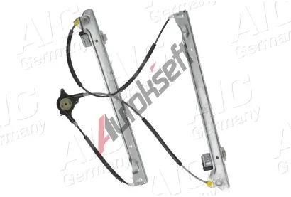 AIC Zvedac� za��zen� oken ��STI NOV� MOBILITY AIC 54630, 54630