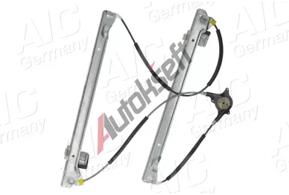 AIC Zvedac� za��zen� oken ��STI NOV� MOBILITY AIC 54631, 54631