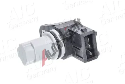 AIC Snímač polohy vačkového hřídele Původní kvalita AIC AIC 54636, 54636 AIC Snímač polohy vačkového hřídele Původní kvalita AIC AIC 54636, 54636