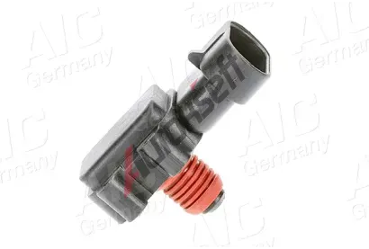 AIC Sn�ma� barometrick�ho tlaku vzduchu P�vodn� kvalita AIC AIC 54637, 54637