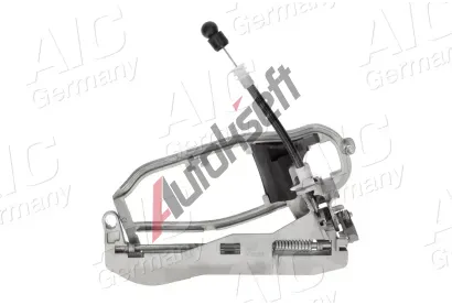 AIC R�me�ek, vn�j�� klika dve�� AIC 54641, 54641