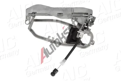 AIC R�me�ek, vn�j�� klika dve�� AIC 54642, 54642