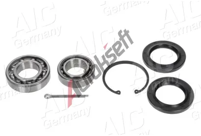 AIC Sada lo�iska kola P�vodn� kvalita AIC AIC 54645, 54645