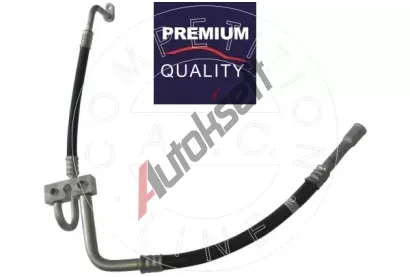 AIC Vysokotlak� / n�zkotlak� veden� klimatizace AIC 54651, 54651