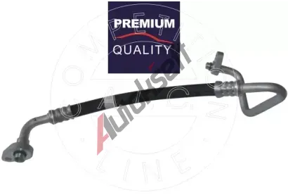 AIC Vysokotlak� / n�zkotlak� veden� klimatizace P�vodn� kvalita AIC AIC 54652, 54652
