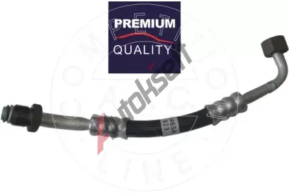 AIC Vysokotlaké / nízkotlaké vedení klimatizace AIC 54654, 54654 AIC Vysokotlaké / nízkotlaké vedení klimatizace AIC 54654, 54654