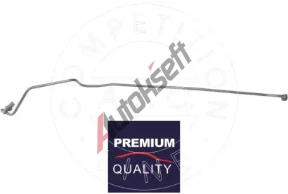 AIC Vysokotlak� / n�zkotlak� veden� klimatizace AIC 54656, 54656