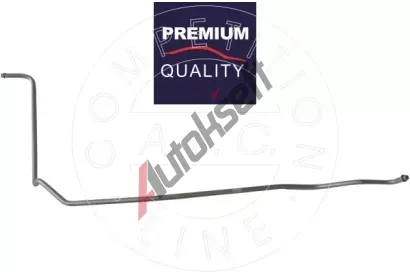 AIC Vysokotlaké / nízkotlaké vedení klimatizace AIC 54657, 54657 AIC Vysokotlaké / nízkotlaké vedení klimatizace AIC 54657, 54657