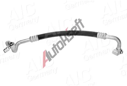 AIC Vysokotlak� / n�zkotlak� veden� klimatizace AIC 54659, 54659