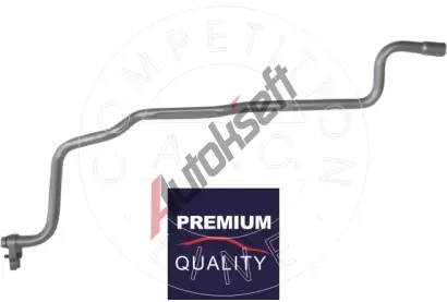 AIC Vysokotlak� / n�zkotlak� veden� klimatizace AIC 54660, 54660