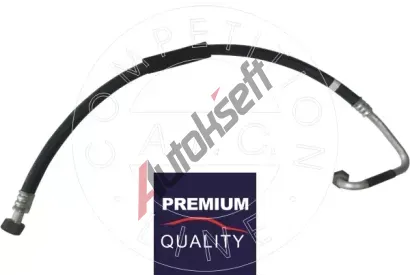 AIC Vysokotlak� / n�zkotlak� veden� klimatizace P�vodn� kvalita AIC AIC 54662, 54662