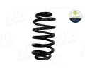 Pru�ina podvozku&nbsp;AIC&nbsp;&dash;&nbsp;AIC 54671