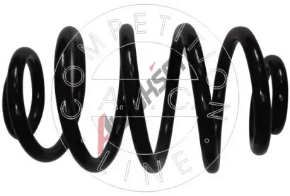 AIC Pru�ina podvozku P�vodn� kvalita AIC AIC 54674, 54674