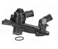 Termostat chladiva&nbsp;AIC&nbsp;&dash;&nbsp;AIC 54685