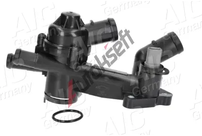 AIC Termostat chladiva P�vodn� kvalita AIC AIC 54685, 54685