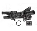 AIC Termostat chladiva P�vodn� kvalita AIC AIC 54685, 54685