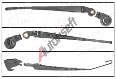 AIC Rameno st�ra�e okna P�vodn� kvalita AIC AIC 54693, 54693
