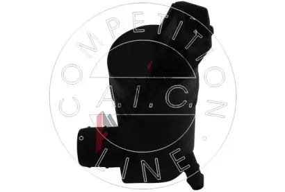 AIC Vodn� �epadlo ost�ikova�e skel P�vodn� kvalita AIC AIC 54694, 54694