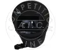 AIC Vodn� �epadlo ost�ikova�e skel P�vodn� kvalita AIC AIC 54694, 54694