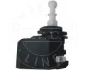AIC Nastavovac� prvek dosahu sv�tlomet� ��STI NOV� MOBILITY AIC 54695, 54695