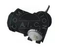 Nastavovac� prvek dosahu sv�tlomet�&nbsp;AIC&nbsp;&dash;&nbsp;AIC 54696