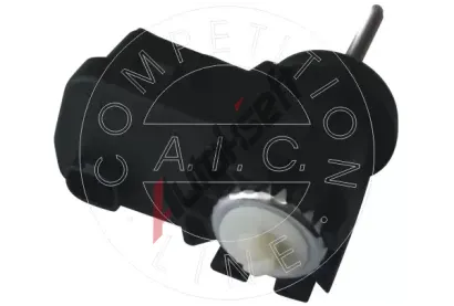 AIC Nastavovac� prvek dosahu sv�tlomet� ��STI NOV� MOBILITY AIC 54696, 54696