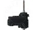 AIC Nastavovac� prvek dosahu sv�tlomet� ��STI NOV� MOBILITY AIC 54696, 54696