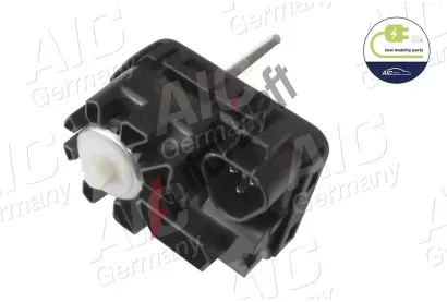 AIC Nastavovac� prvek dosahu sv�tlomet� ��STI NOV� MOBILITY AIC 54697, 54697