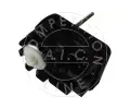 AIC Nastavovac� prvek dosahu sv�tlomet� ��STI NOV� MOBILITY AIC 54697, 54697