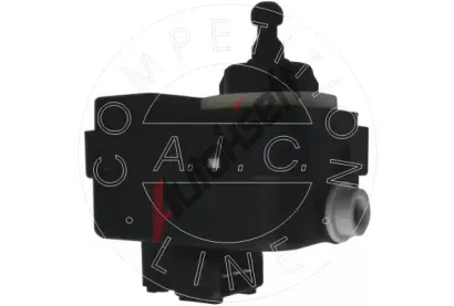 AIC Nastavovací prvek dosahu světlometů Původní kvalita AIC AIC 54698, 54698 AIC Nastavovací prvek dosahu světlometů Původní kvalita AIC AIC 54698, 54698