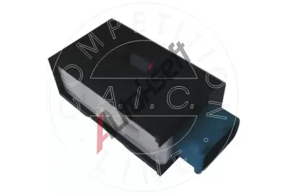 AIC Nastavovac� prvek centr�ln�ho zamyk�n� P�vodn� kvalita AIC AIC 54699, 54699