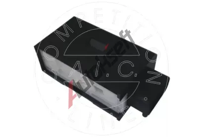 AIC Nastavovac� prvek centr�ln�ho zamyk�n� P�vodn� kvalita AIC AIC 54700, 54700