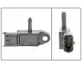 Senzor tlaku sac�ho potrub�&nbsp;AIC&nbsp;&dash;&nbsp;AIC 54701