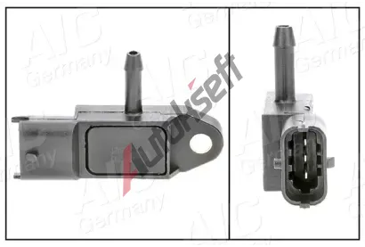 AIC Senzor tlaku sac�ho potrub� P�vodn� kvalita AIC AIC 54701, 54701