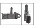 Senzor tlaku v�fukov�ch plyn�&nbsp;AIC&nbsp;&dash;&nbsp;AIC 54702