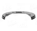 AIC Ochrann� plech proti ne�istot�m brzdov�ho kotou�e P�vodn� kvalita AIC AIC 54703, 54703