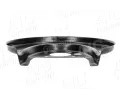 AIC Ochrann� plech proti ne�istot�m brzdov�ho kotou�e P�vodn� kvalita AIC AIC 54703, 54703