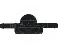 Ventil palivov�ho filtru&nbsp;AIC&nbsp;&dash;&nbsp;AIC 54705