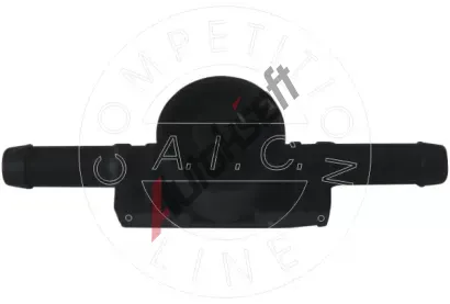 AIC Ventil palivového filtru Původní kvalita AIC AIC 54705, 54705 AIC Ventil palivového filtru Původní kvalita AIC AIC 54705, 54705