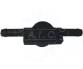 AIC Ventil palivového filtru Původní kvalita AIC AIC 54705, 54705