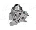 AIC Olejov� �erpadlo P�vodn� kvalita AIC&nbsp;&dash;&nbsp;AIC 54706