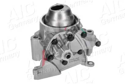 AIC Olejov� �erpadlo P�vodn� kvalita AIC AIC 54706, 54706